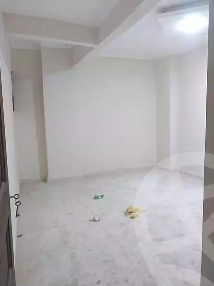 https://aqarmap.com.eg/en/listing/7343351-for-rent-cairo-faisal-el-tawabeq
