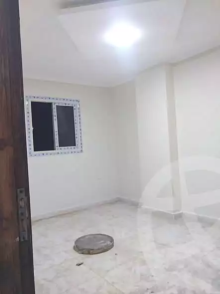 https://aqarmap.com.eg/en/listing/7343351-for-rent-cairo-faisal-el-tawabeq