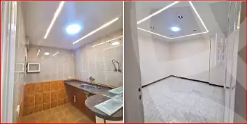 https://aqarmap.com.eg/ar/listing/7343309-for-sale-alexandria-miami-mohammed-ibn-saed-st