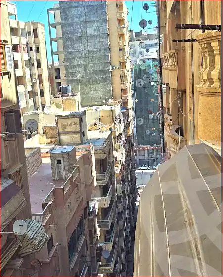 https://aqarmap.com.eg/ar/listing/7343309-for-sale-alexandria-miami-mohammed-ibn-saed-st