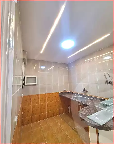 https://aqarmap.com.eg/ar/listing/7343309-for-sale-alexandria-miami-mohammed-ibn-saed-st