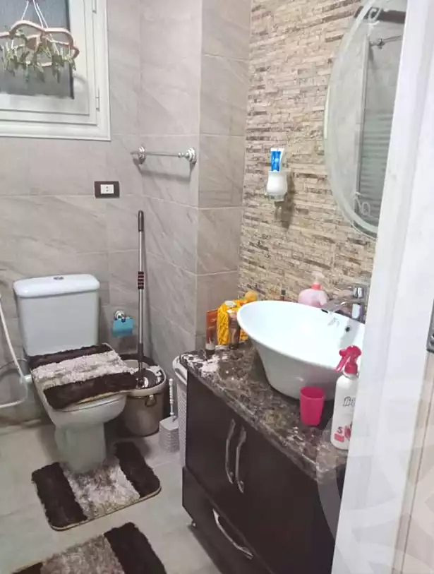 https://aqarmap.com.eg/ar/listing/7343370-for-sale-alexandria-el-asafra-shr-jml-bd-lnsr
