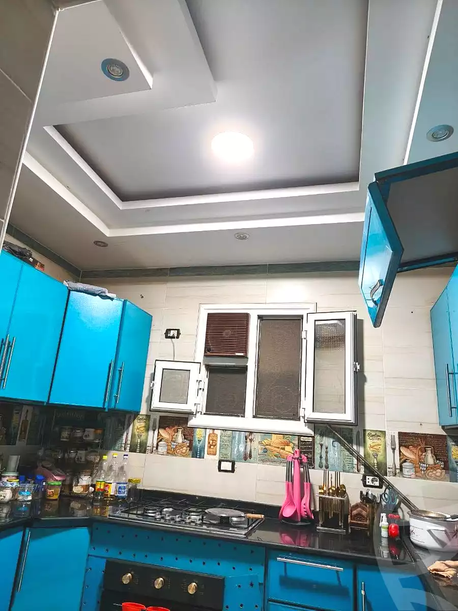 https://aqarmap.com.eg/en/listing/7343375-for-sale-cairo-helwan-helwan-el-sharkeya-khesro-basha-st