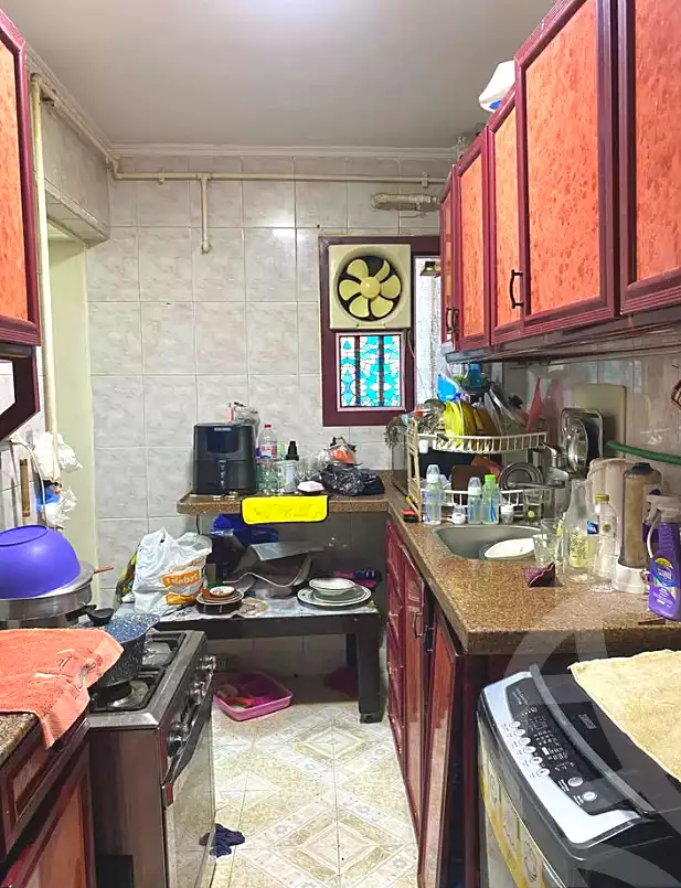 https://aqarmap.com.eg/ar/listing/7343386-for-sale-alexandria-sydy-bshr-sydy-bshr-bhry-shr-lsg-mhmd-bd-lslm