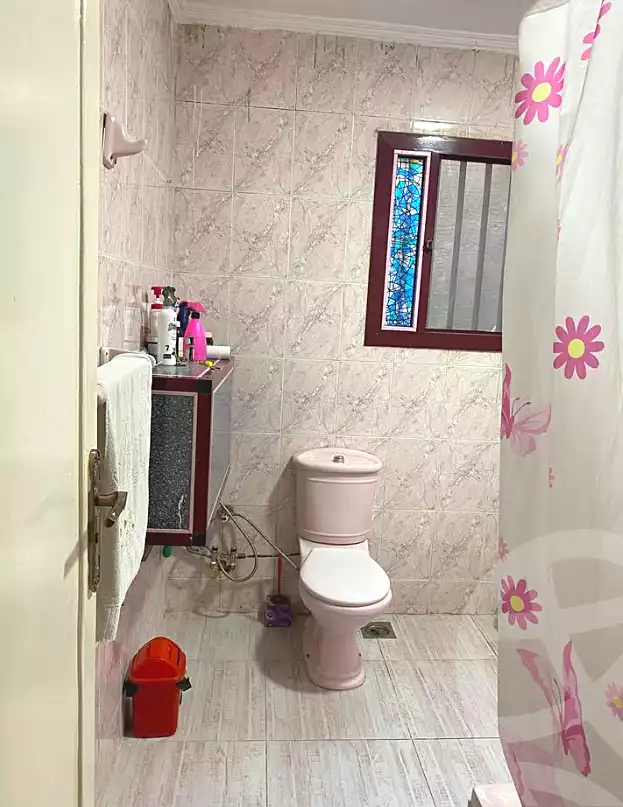 https://aqarmap.com.eg/ar/listing/7343386-for-sale-alexandria-sydy-bshr-sydy-bshr-bhry-shr-lsg-mhmd-bd-lslm