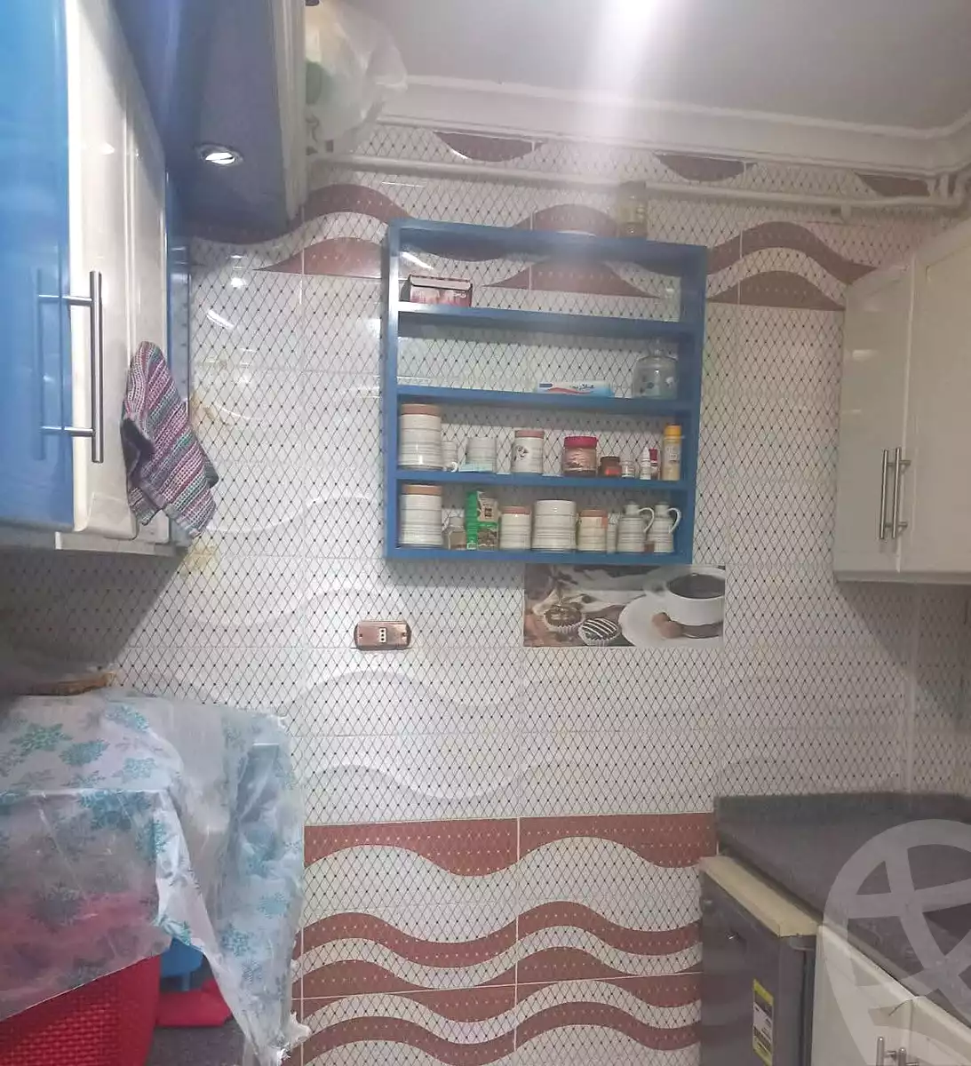 https://aqarmap.com.eg/ar/listing/7343395-for-sale-alexandria-el-asafra-l-sfr-bhry