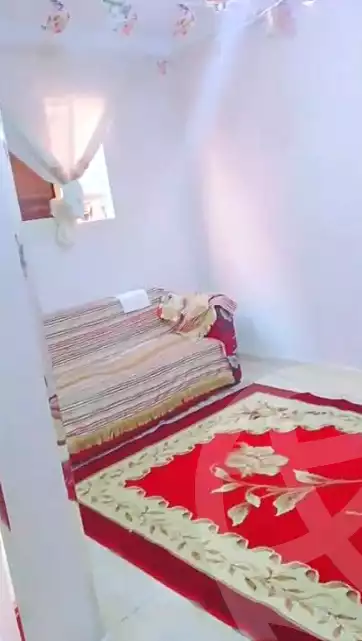 https://aqarmap.com.eg/en/listing/7343403-for-sale-alexandria-sydy-bshr-sydy-bshr-bhry-gamal-abd-el-nasir-st