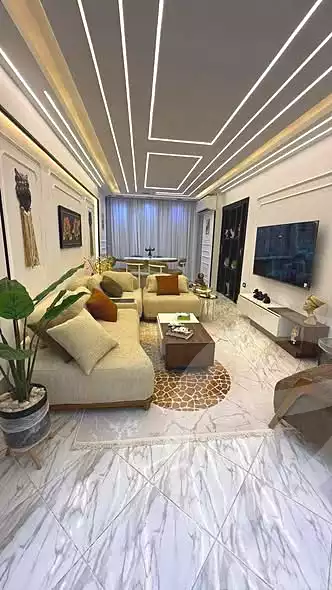 https://aqarmap.com.eg/ar/listing/7343411-for-rent-cairo-hadayek-el-ahram-menkaure-gate