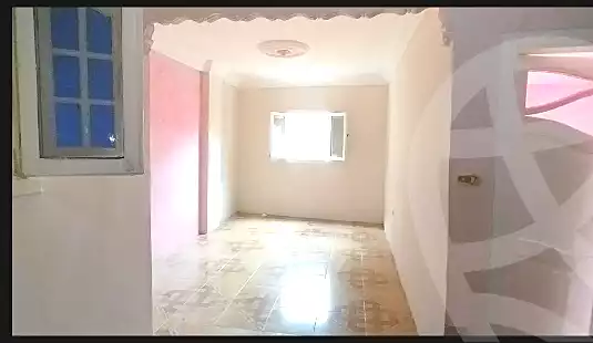 https://aqarmap.com.eg/ar/listing/7343413-for-sale-alexandria-al-agamy-el-hanouvel-el-kholafaa-el-rashdeen-st