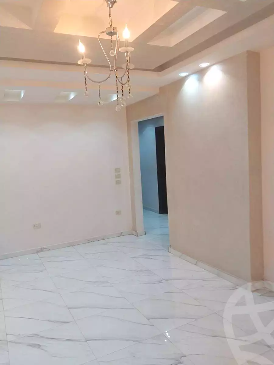 https://aqarmap.com.eg/ar/listing/7343406-for-rent-cairo-faisal-el-maryotyah-agyad-st