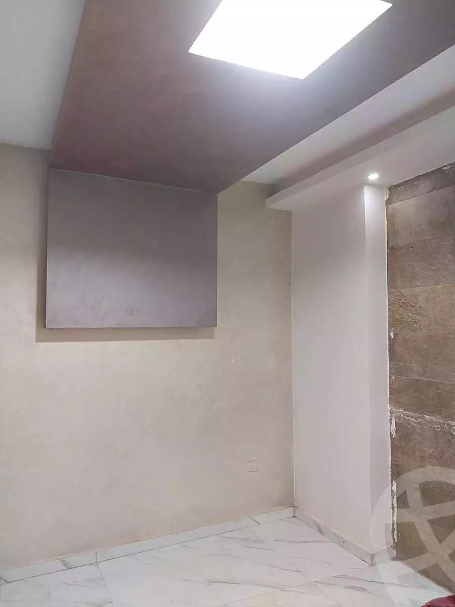 https://aqarmap.com.eg/ar/listing/7343406-for-rent-cairo-faisal-el-maryotyah-agyad-st