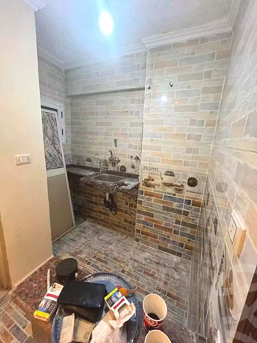 https://aqarmap.com.eg/ar/listing/7343412-for-sale-alexandria-bahray-el-anfoshy-sidi-yakout-st