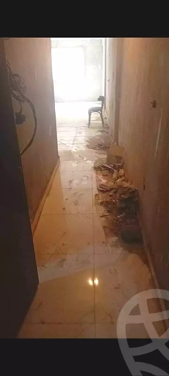 https://aqarmap.com.eg/en/listing/7343422-for-sale-cairo-faisal-el-tawabeq