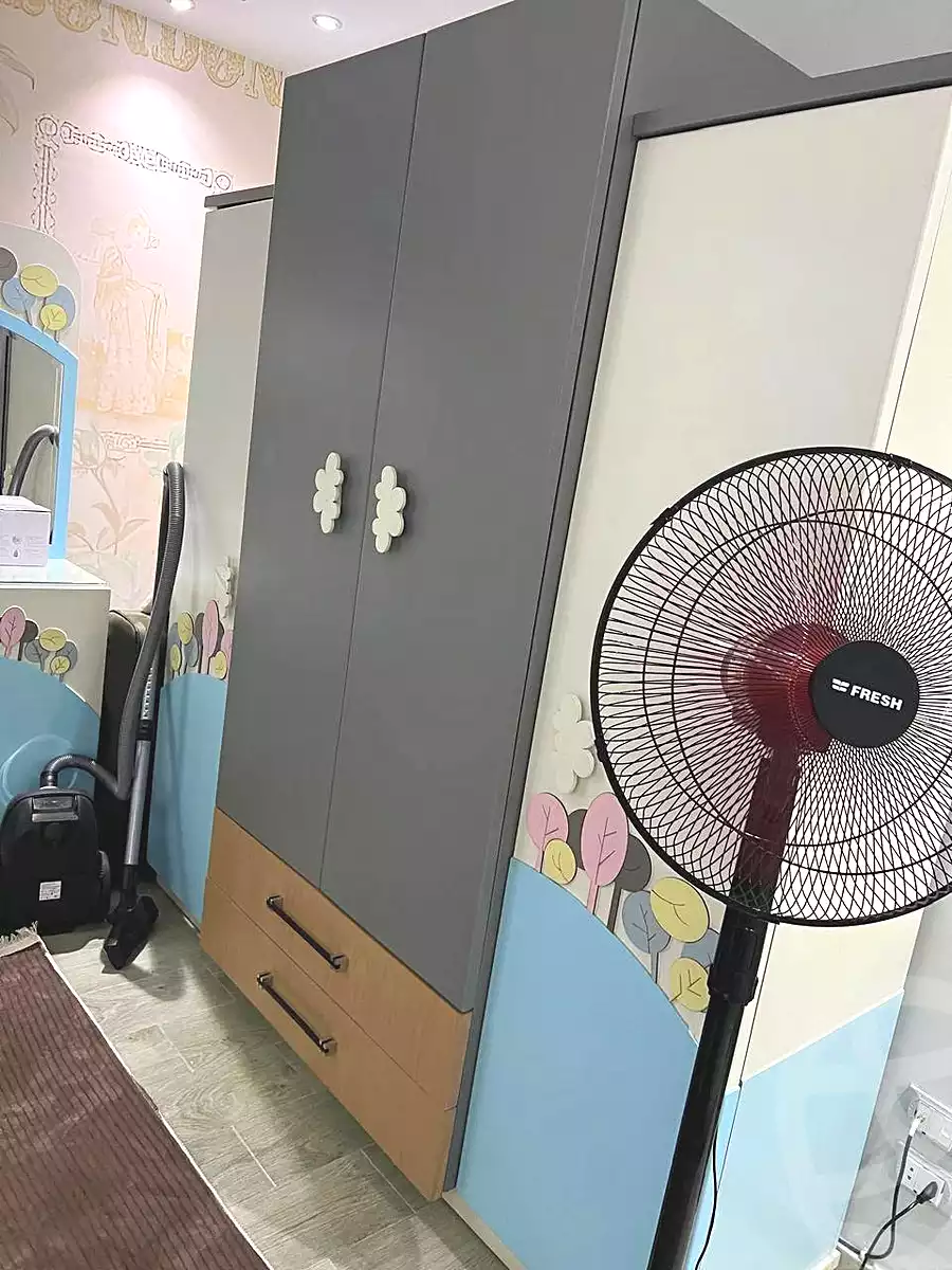 https://aqarmap.com.eg/ar/listing/7343424-for-rent-cairo-hadayek-el-ahram-area-f