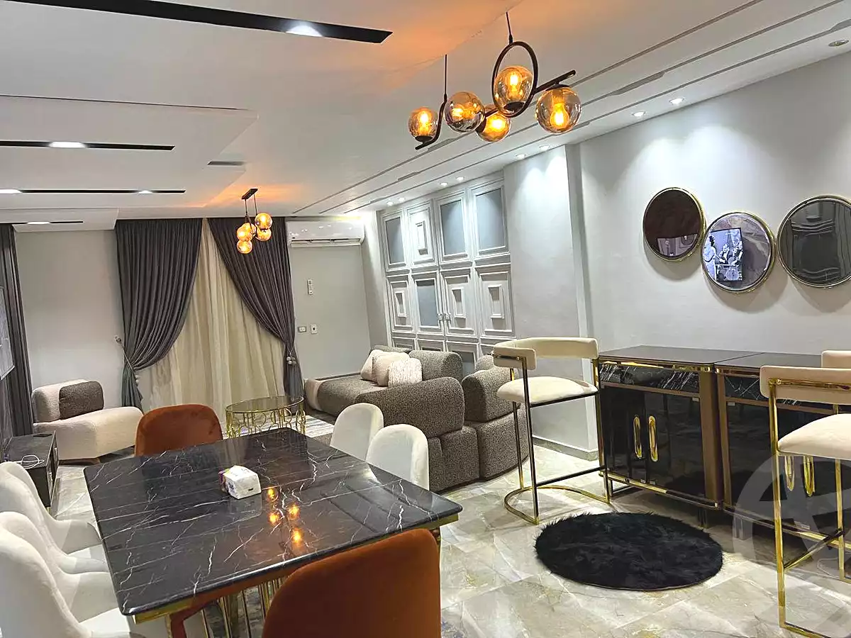 https://aqarmap.com.eg/ar/listing/7343424-for-rent-cairo-hadayek-el-ahram-area-f