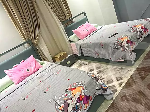 https://aqarmap.com.eg/ar/listing/7343424-for-rent-cairo-hadayek-el-ahram-area-f