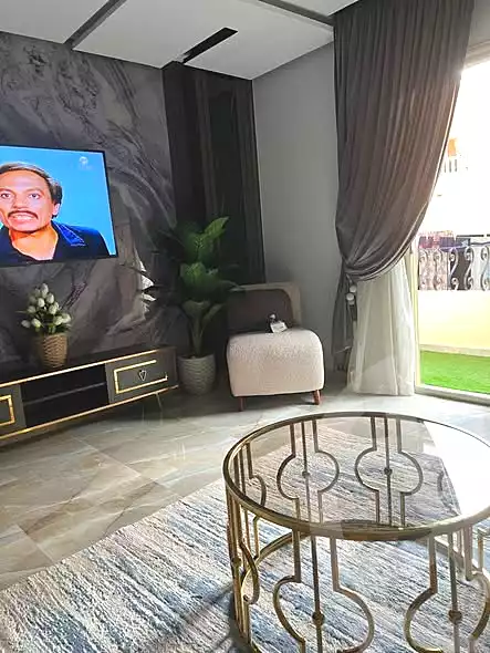 https://aqarmap.com.eg/ar/listing/7343424-for-rent-cairo-hadayek-el-ahram-area-f
