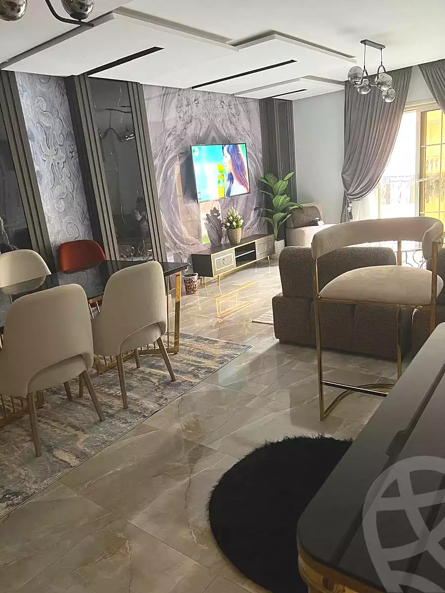 https://aqarmap.com.eg/ar/listing/7343424-for-rent-cairo-hadayek-el-ahram-area-f