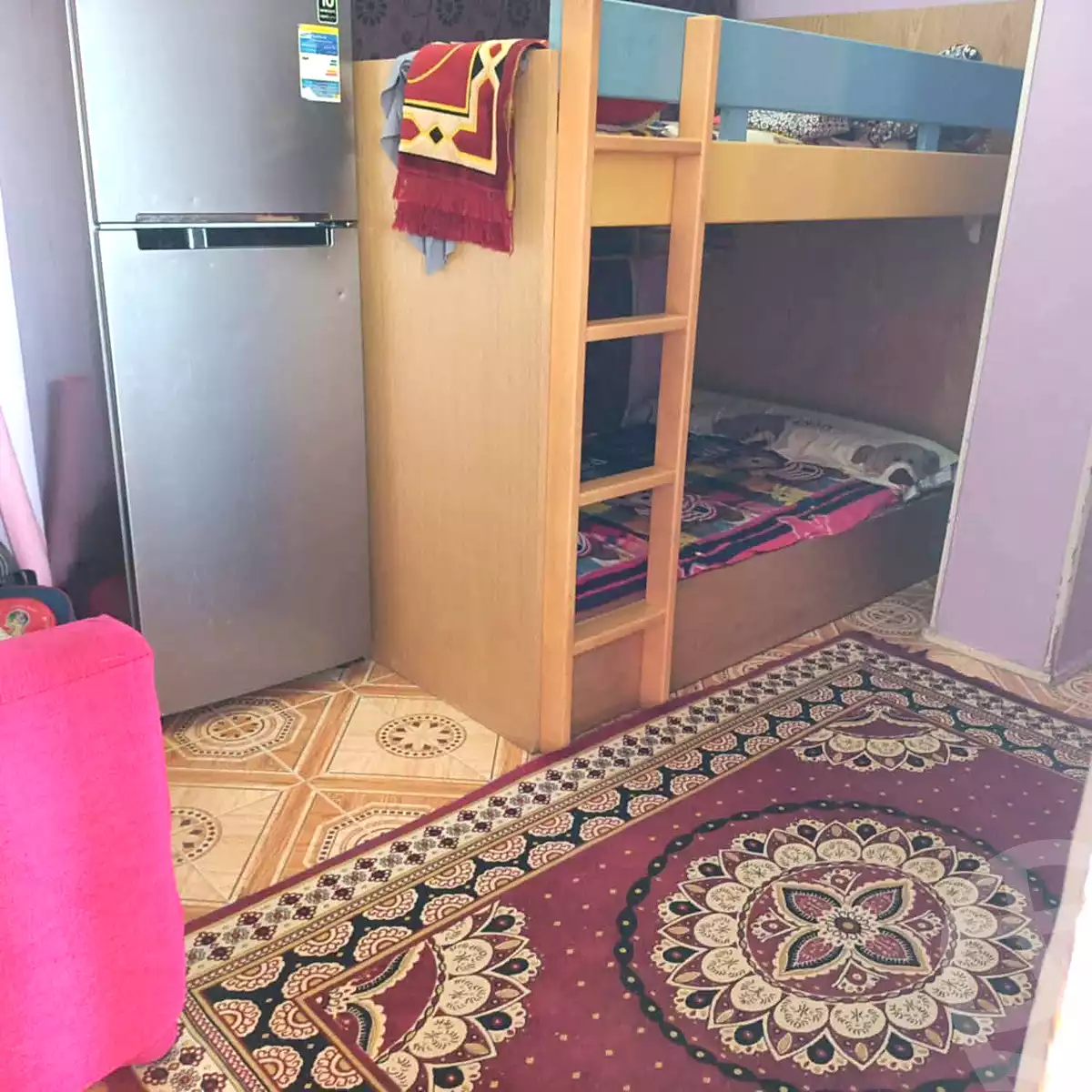 https://aqarmap.com.eg/en/listing/7343425-for-sale-cairo-helwan-madinet-el-moazafeen