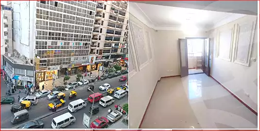 https://aqarmap.com.eg/en/listing/7343419-for-rent-alexandria-miami-shr-jml-bd-lnsr