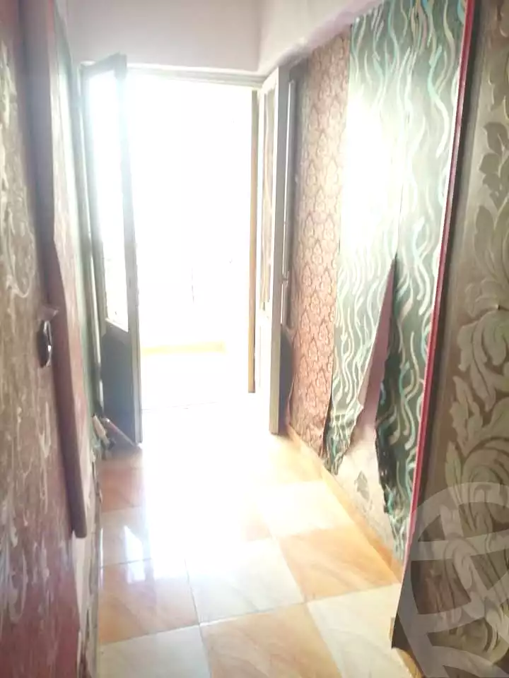 https://aqarmap.com.eg/ar/listing/7343427-for-sale-alexandria-al-agamy-el-hanouvel-al-asdakaa-st