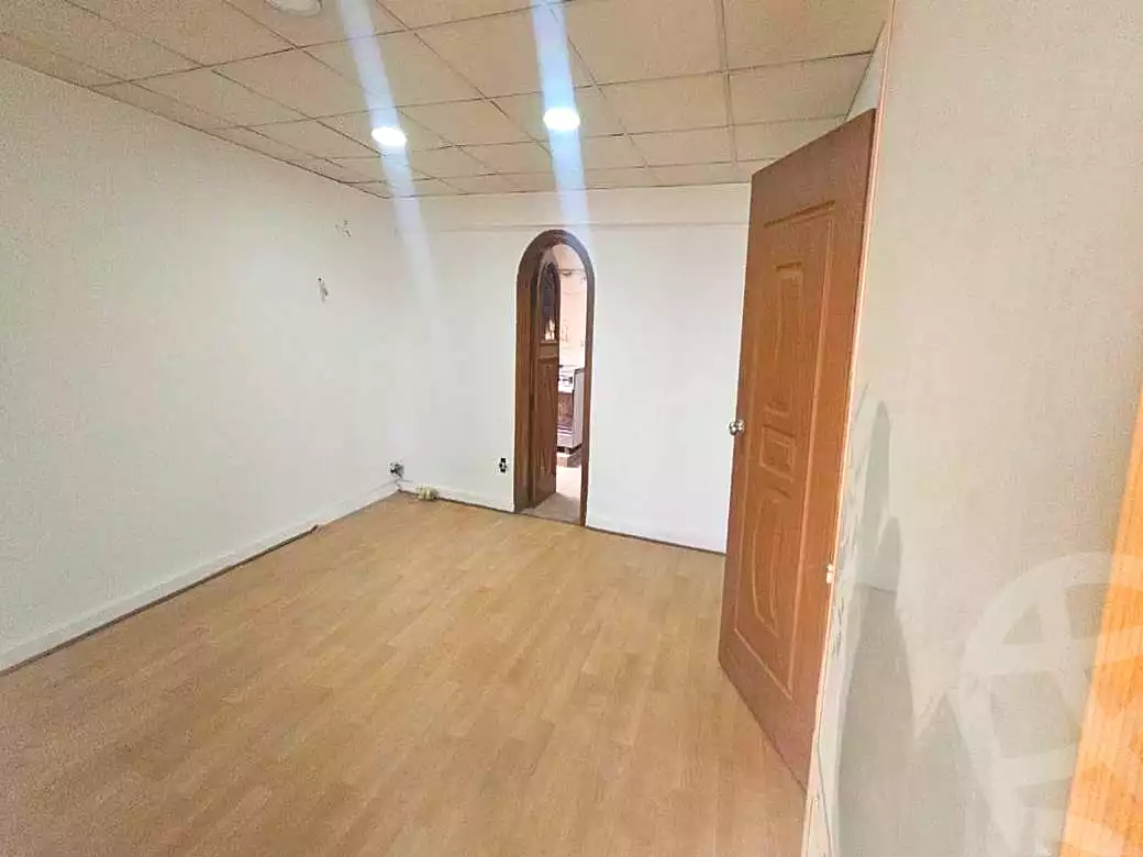https://aqarmap.com.eg/ar/listing/7343426-for-rent-cairo-heliopolis-el-thawra