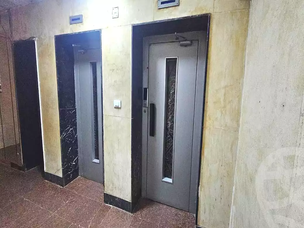 https://aqarmap.com.eg/ar/listing/7343426-for-rent-cairo-heliopolis-el-thawra