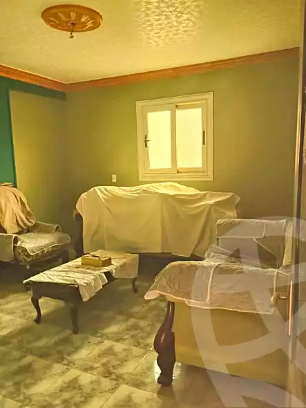 https://aqarmap.com.eg/ar/listing/7343437-for-sale-cairo-faisal-awel-faisal