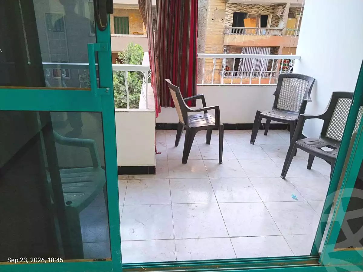 https://aqarmap.com.eg/ar/listing/7343438-for-sale-cairo-helwan-helwan-el-sharkeya-khesro-basha-st