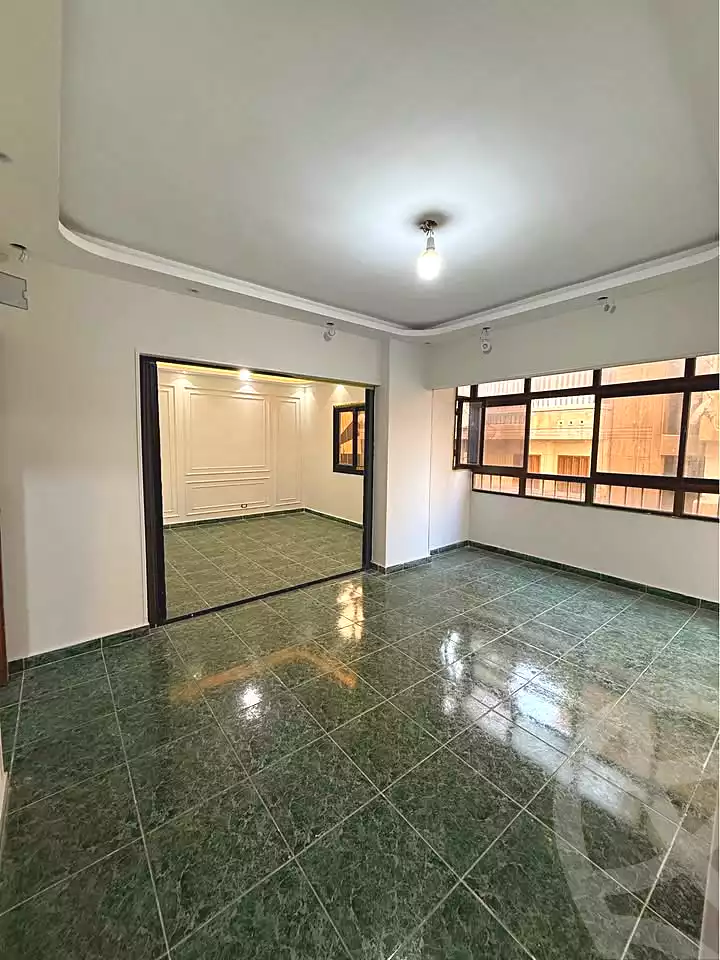https://aqarmap.com.eg/en/listing/7343434-for-sale-alexandria-el-asafra-shr-45