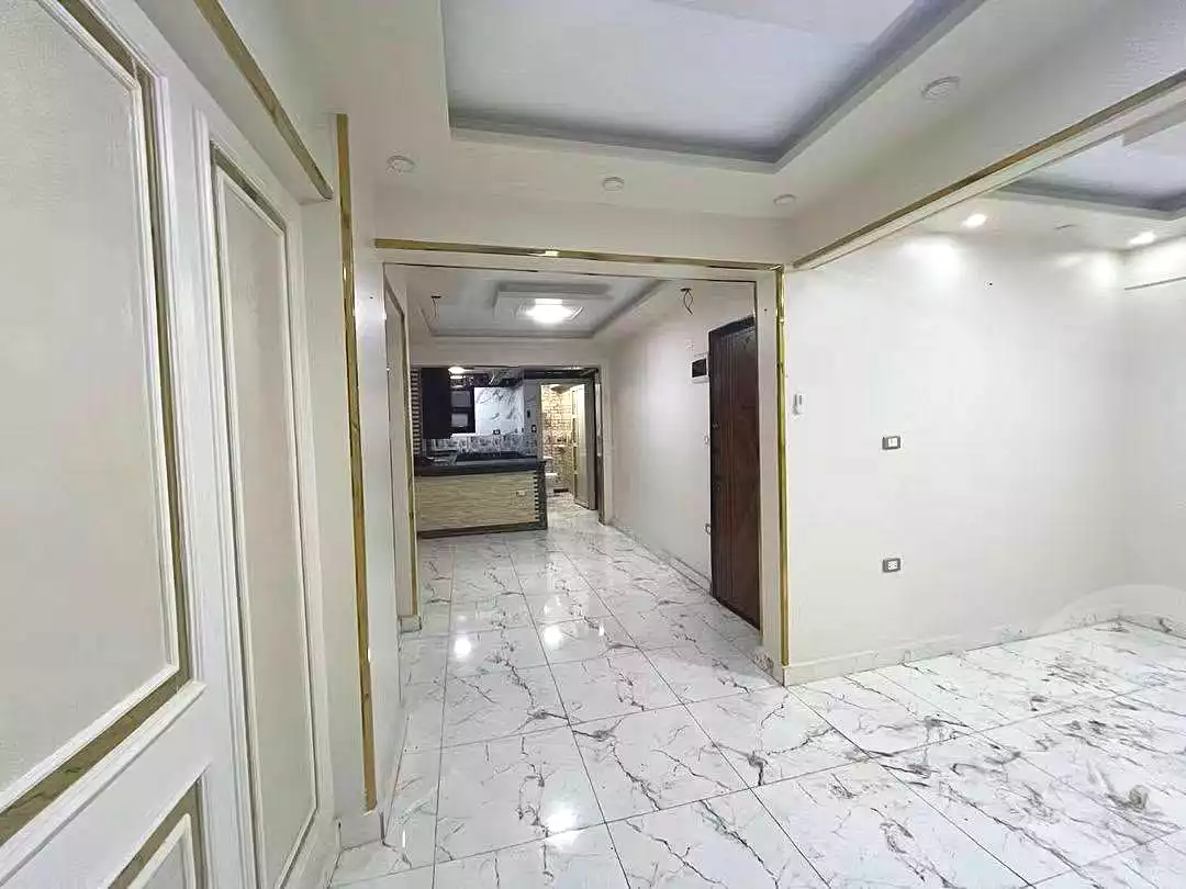 https://aqarmap.com.eg/ar/listing/7343440-for-sale-alexandria-bahray-el-anfoshy-shr-wkl-llymwn-hsyn-twfyq-s-d