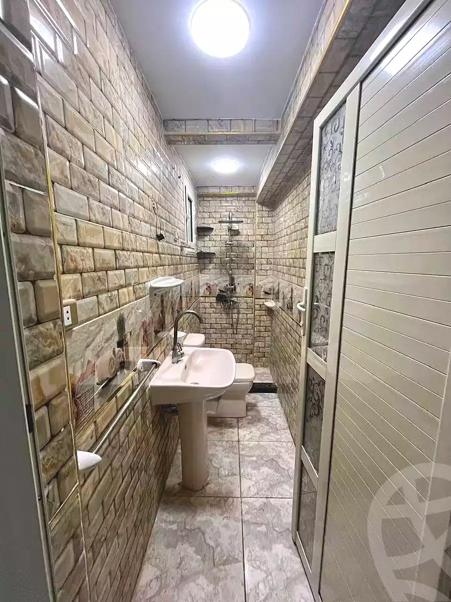 https://aqarmap.com.eg/ar/listing/7343440-for-sale-alexandria-bahray-el-anfoshy-shr-wkl-llymwn-hsyn-twfyq-s-d