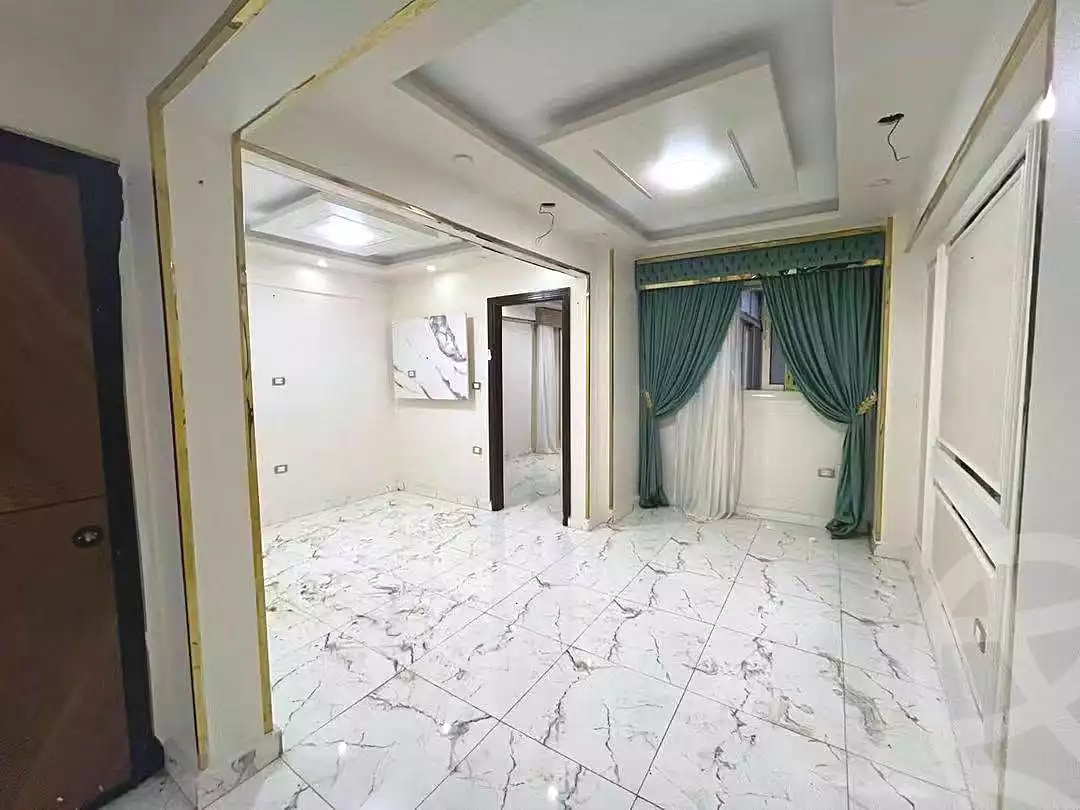 https://aqarmap.com.eg/ar/listing/7343440-for-sale-alexandria-bahray-el-anfoshy-shr-wkl-llymwn-hsyn-twfyq-s-d