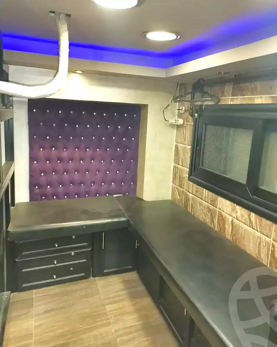 https://aqarmap.com.eg/ar/listing/7343446-for-rent-cairo-el-haram