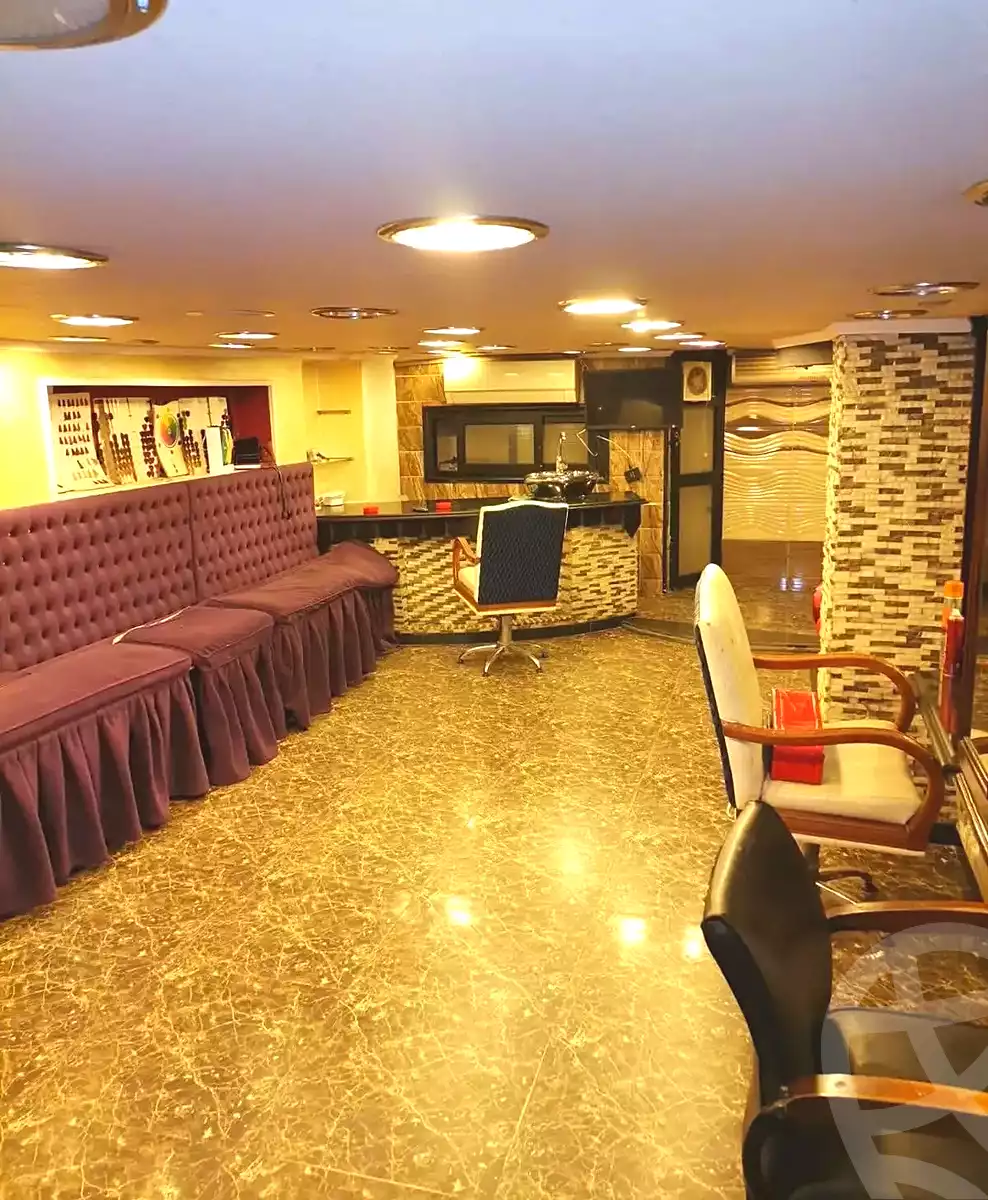 https://aqarmap.com.eg/ar/listing/7343446-for-rent-cairo-el-haram