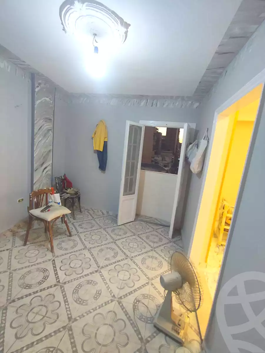 https://aqarmap.com.eg/ar/listing/7343441-for-sale-alexandria-krmwz