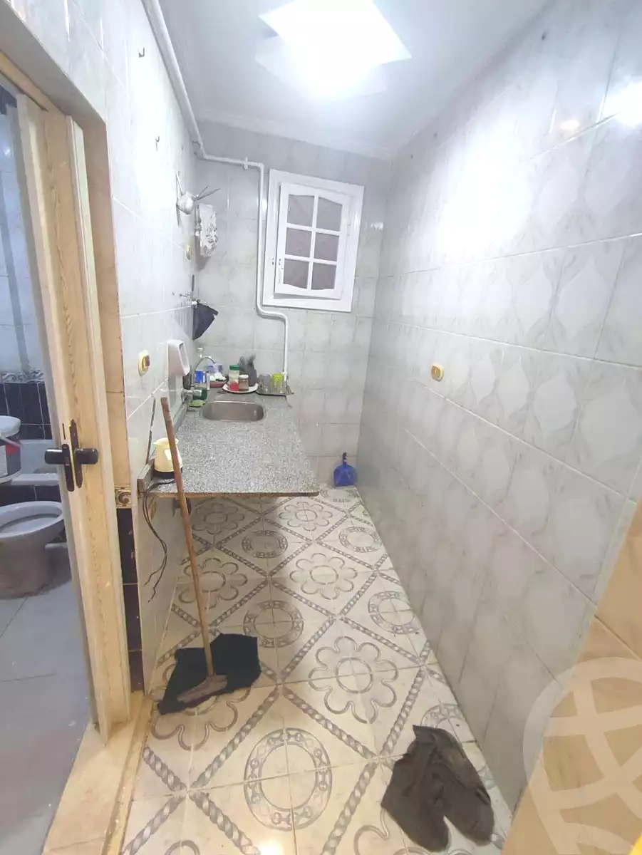 https://aqarmap.com.eg/ar/listing/7343441-for-sale-alexandria-krmwz
