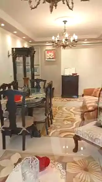 https://aqarmap.com.eg/en/listing/7343455-for-sale-cairo-faisal-shareaa-el-eshren