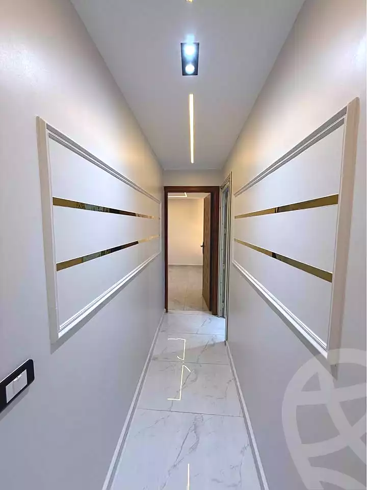 https://aqarmap.com.eg/ar/listing/7343473-for-sale-alexandria-sydy-bshr-tryq-ljysh