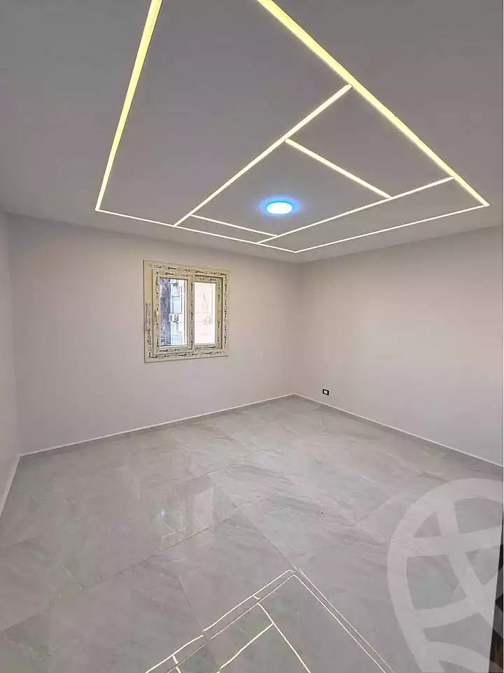 https://aqarmap.com.eg/ar/listing/7343473-for-sale-alexandria-sydy-bshr-tryq-ljysh