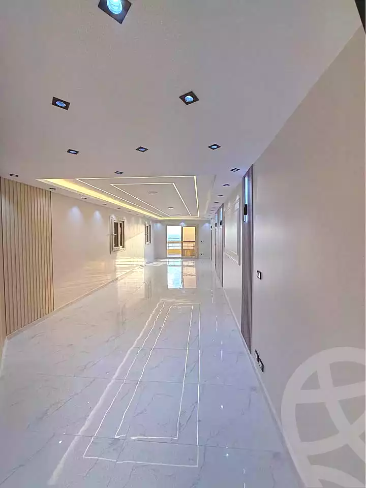 https://aqarmap.com.eg/ar/listing/7343473-for-sale-alexandria-sydy-bshr-tryq-ljysh