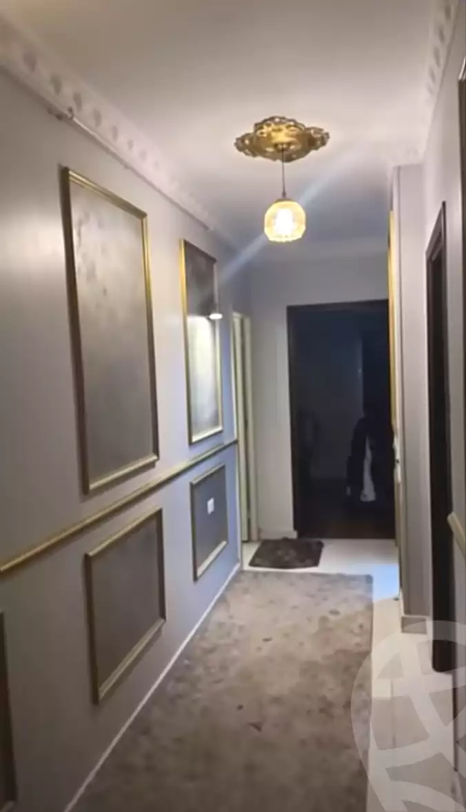 https://aqarmap.com.eg/en/listing/7343483-for-sale-cairo-ain-shams-jsr-lswys