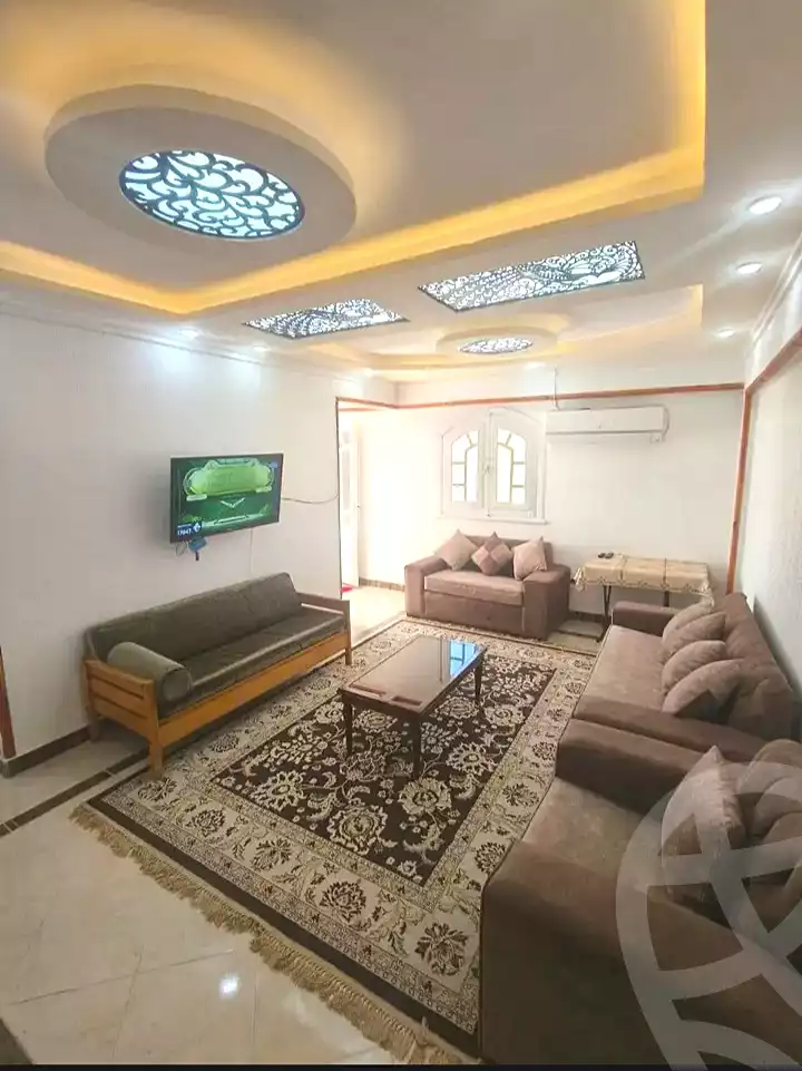 https://aqarmap.com.eg/ar/listing/7343410-for-sale-alexandria-al-agamy-shataa-el-nakheel