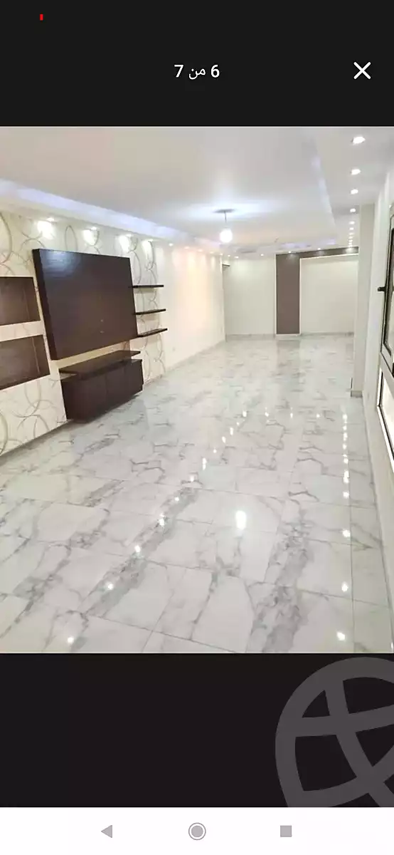 https://aqarmap.com.eg/ar/listing/7343493-for-rent-cairo-faisal