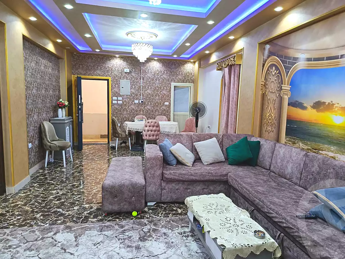 https://aqarmap.com.eg/ar/listing/7343488-for-rent-cairo-faisal-el-maryotyah