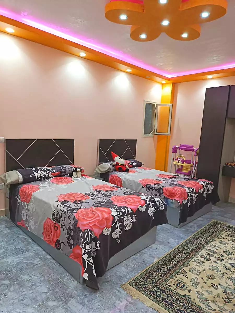 https://aqarmap.com.eg/ar/listing/7343488-for-rent-cairo-faisal-el-maryotyah