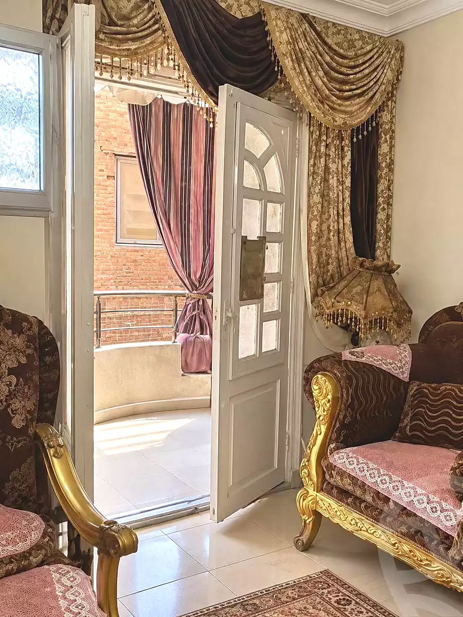 https://aqarmap.com.eg/ar/listing/7343509-for-sale-cairo-faisal-el-tawabeq-el-mansheya-st