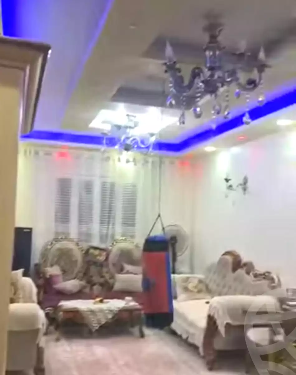 https://aqarmap.com.eg/ar/listing/7343504-for-sale-cairo-ain-shams-el-naam-saeab-saleh-st