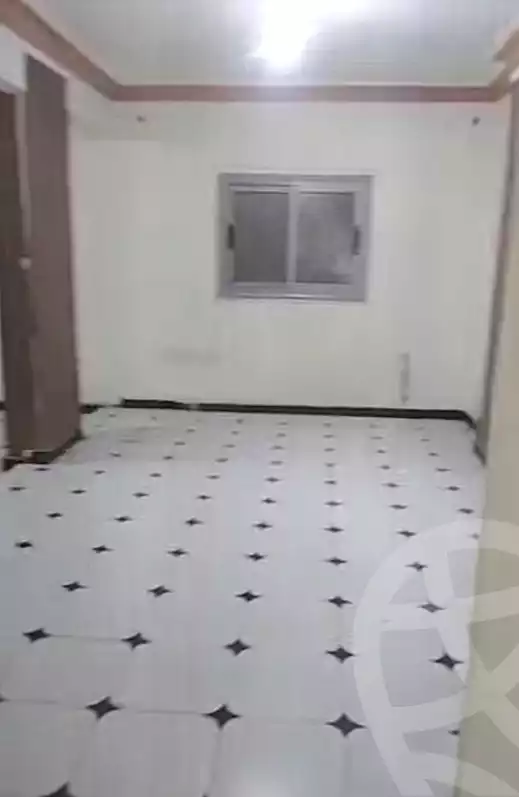 https://aqarmap.com.eg/ar/listing/7343520-for-rent-cairo-ain-shams-ain-shams-el-sharkia-el-horeya-st