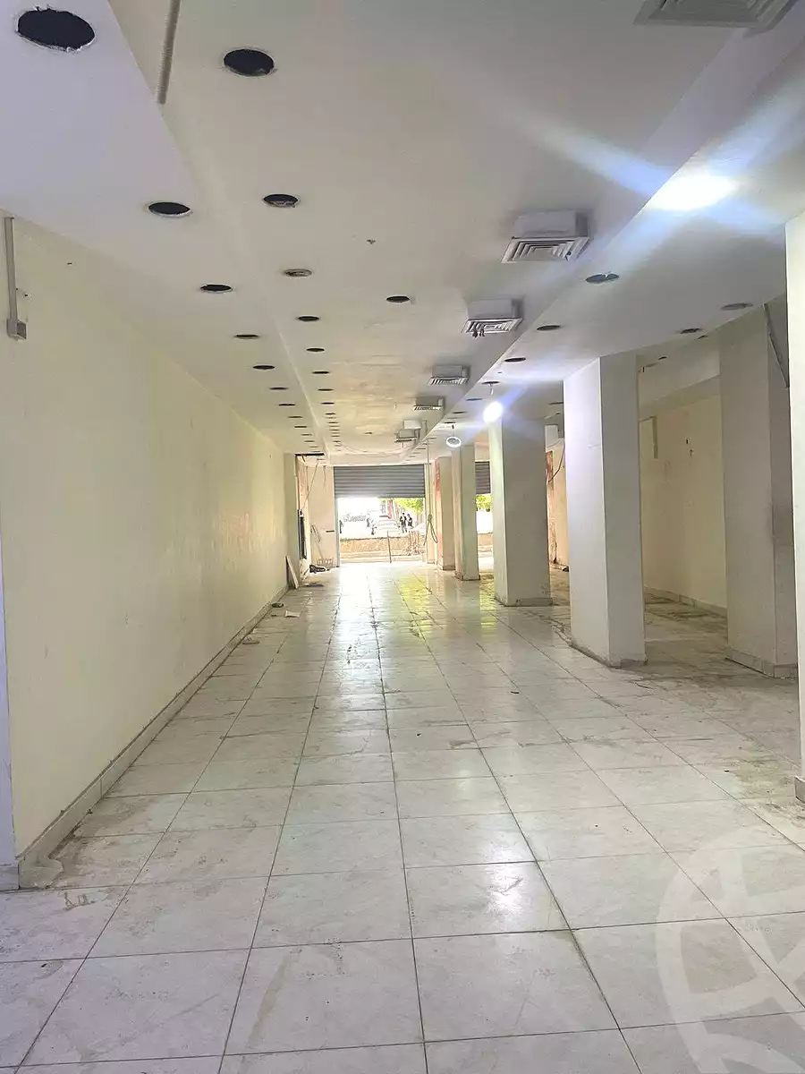 https://aqarmap.com.eg/en/listing/7343522-for-rent-alexandria-glim